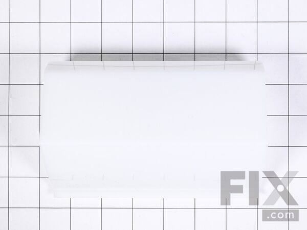 12683467-1-M-Broan-SK4424000-Light Lens