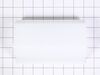 Light Lens – Part Number: SK4424000