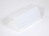 12683467-3-S-Broan-SK4424000-Light Lens