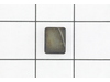Shoe-brake – Part Number: TT-1A646036121