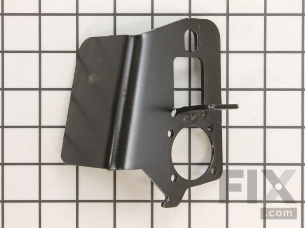 12683606-1-M-Briggs and Stratton-7300977AYP-Plate