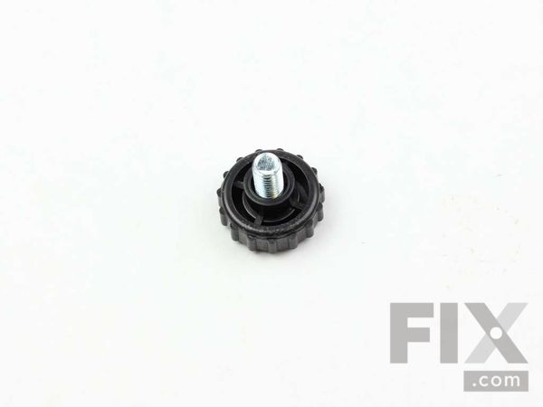 12683683-1-M-GE-WR01X29983-Leveling Leg