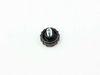 12683683-2-S-GE-WR01X29983-Leveling Leg