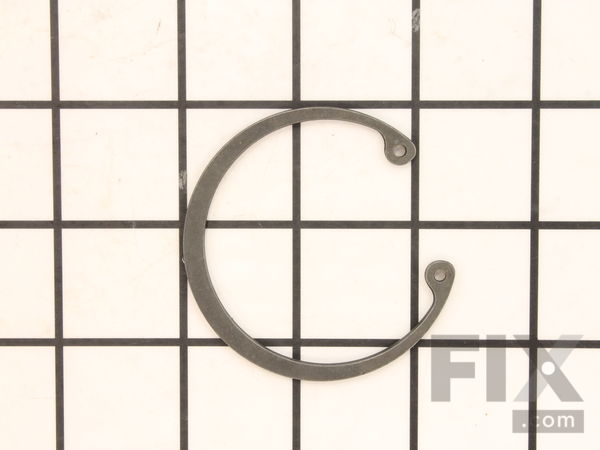 12683916-1-M-Briggs and Stratton-7079855YP-(c) snap ring int f/