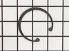 12683916-2-S-Briggs and Stratton-7079855YP-(c) snap ring int f/