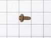 Screw-5/16-14 x .7 – Part Number: 710-05425A