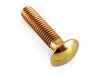 Bolt-crg 3/8-16 – Part Number: 710-06234