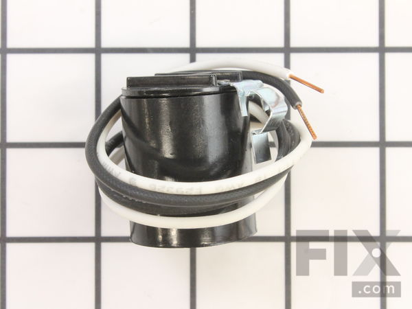 12683962-1-M-Broan-S99271236-Light Socket