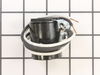 Light Socket – Part Number: S99271236