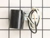 12683962-2-S-Broan-S99271236-Light Socket
