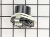 12683962-3-S-Broan-S99271236-Light Socket