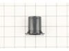 Sleeve-axle 1.02 id x 1.60 lg – Part Number: 731-10547A