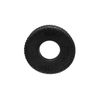 Tire-20 x 8 x 8 rnca – Part Number: 734-04241-0901