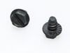12684143-2-S-Broan-SR680508-Duct Connector