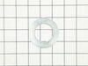 Washer-dust – Part Number: 736-04642