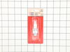 Rj19lm Sm Eng Spark Plug – Part Number: 868