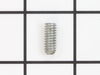 Set screw 1/4c x5/8 – Part Number: 7090638YP