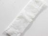 Filter, exhaust v300 v315 v400 – Part Number: AC30KAGZZ00