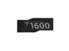 Lbl-t1600 rdr lh – Part Number: 777D20657
