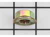 Hfln 1/2c gr5 yz – Part Number: 7091544SM