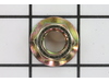 12684413-2-S-Briggs and Stratton-7091544SM-Hfln 1/2c gr5 yz
