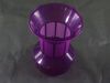 Filter – Part Number: AC43KDRZZP0G