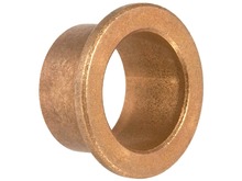 Bushing – Part Number: 741-04552