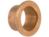 Bushing – Part Number: 741-04552