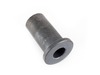 Spacer-shoulder – Part Number: 741-05056
