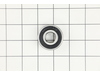 Bearing – Part Number: 741-1122