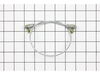 Cable-lift:16.16 lg – Part Number: 746-04369