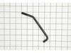 Rod-idler adjust – Part Number: 747-05596