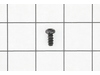 Screw m5.7x12 t25 – Part Number: 710-04996