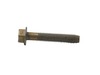 Screw-3/8-16 x 2.25 – Part Number: 710-05446