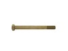 Screw-hex head cap 3 – Part Number: 710-06120