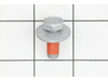Hhcs 5/16-24 x .85 sems gr5 – Part Number: 710-06154B