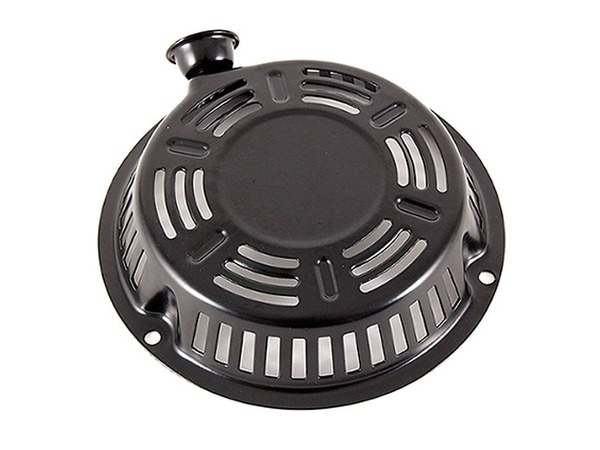 12684800-1-M-MTD-908-05015-Recoil starter hou