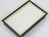Filter – Part Number: AC38KDWCZV07