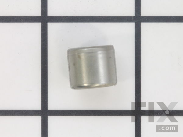12684839-1-M-Homelite-PS04669-Bearing