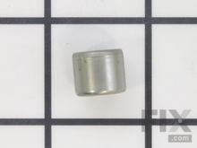 Bearing – Part Number: PS04669