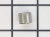 Bearing – Part Number: PS04669