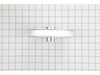 Pulley – Part Number: 913-04050