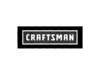 Lbl-craftsman logo – Part Number: 777D21016