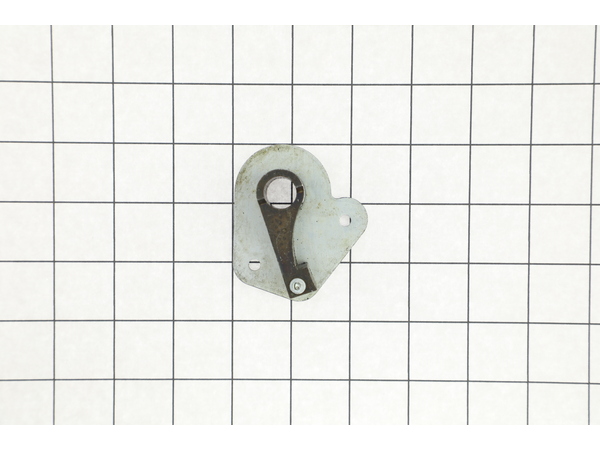 12684893-1-M-MTD-918-0279A-Bracket