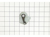 Bracket – Part Number: 918-0279A
