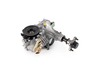 Trans asm-hydro lh – Part Number: 918-06020B