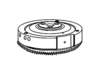 12684916-1-S-MTD-919-05089-Flywheel