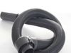 Hose, nozzle to bag hsng v5740 – Part Number: AC84PBKRZV06
