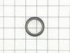Ring-seal – Part Number: 750-05695