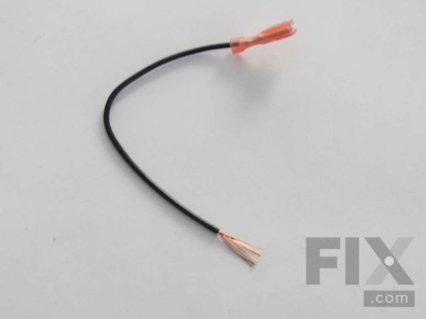 12684959-1-M-Panasonic-AC85GDTKZ000-Wire